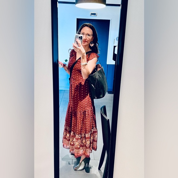 Meet your Posher, Crystal - Picture 10 of 13